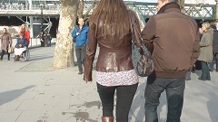 girls-in-leather-jacket-candid-street