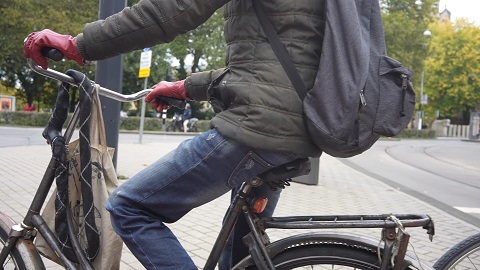 guy-girl-leather-jacket-asian-candid