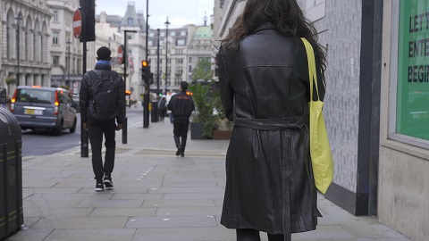 guy-girl-leather-jacket-asian-candid