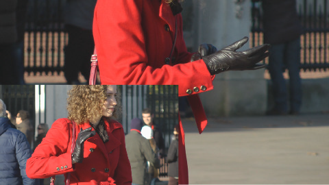 girls-in-leather-candid-street