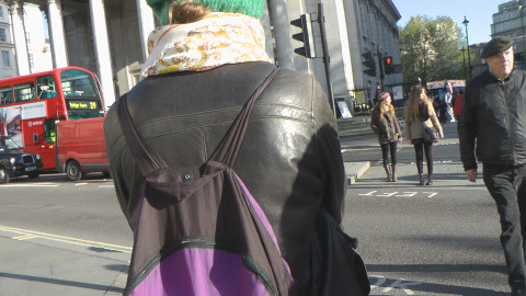 girls-in-leather-candid-street