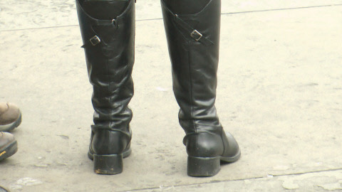 girl-leather-boots-1-page139