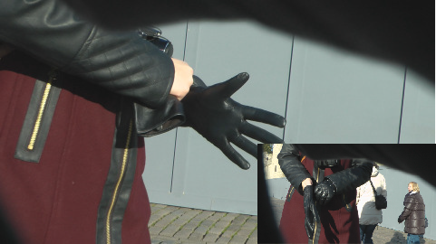 girl-leather-gloves-2-page-136
