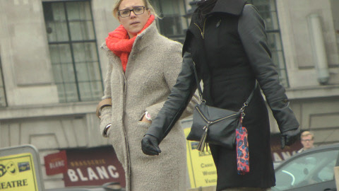 girls-in-leather-candid-street