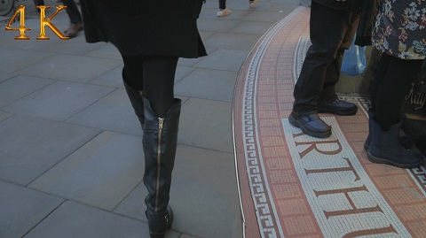 girl-in-black-leather-boots-video-28