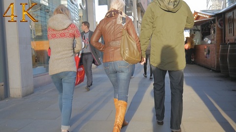 girl-in-leather-boots-and-leather-jacket-video-27