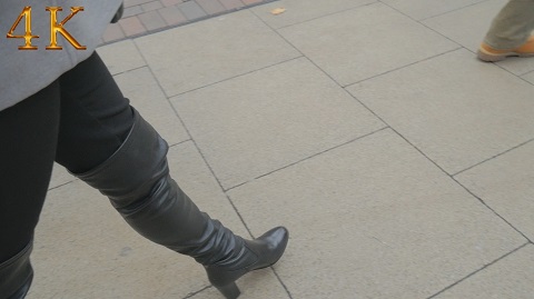 girl-overknee-leather-boots-video-33
